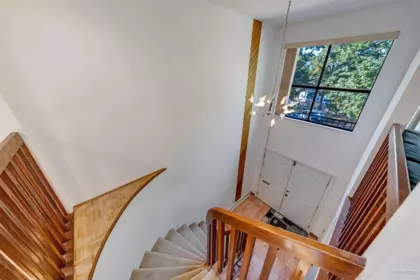 Hot Tub / Spa Photo of 3056 E 28th Avenue, Vancouver, BC