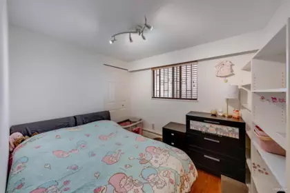 Laundry Room Photo of 3056 E 28th Avenue, Vancouver, BC