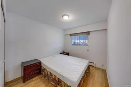 Loft / Bonus Room Photo of 3056 E 28th Avenue, Vancouver, BC