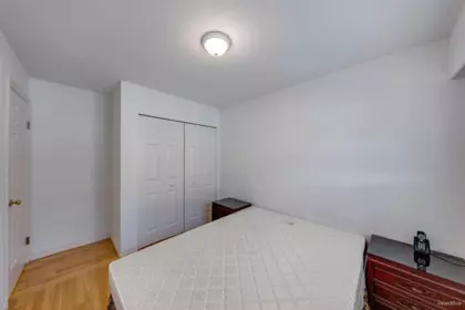 Mudroom Photo of 3056 E 28th Avenue, Vancouver, BC