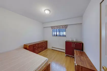 Office / Den Photo of 3056 E 28th Avenue, Vancouver, BC