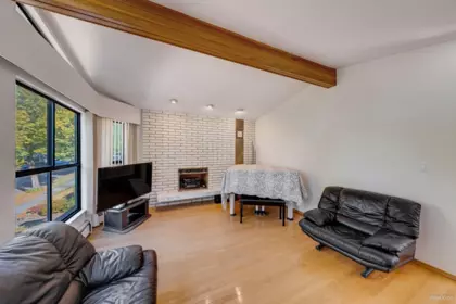 Pantry Photo of 3056 E 28th Avenue, Vancouver, BC