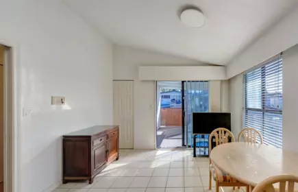 Primary Bedroom Photo of 3056 E 28th Avenue, Vancouver, BC