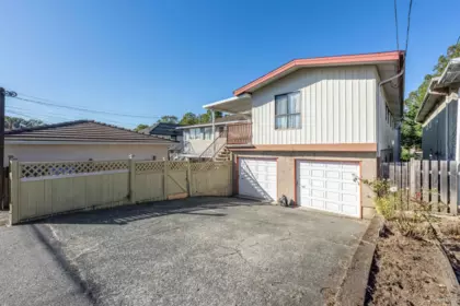 Street View Photo of 3056 E 28th Avenue, Vancouver, BC