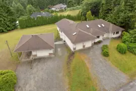 27660 128 Avenue, Maple Ridge, BC