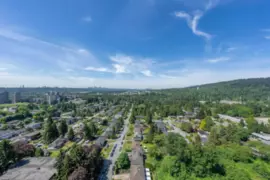 2107 652 Whiting Way, Coquitlam, BC