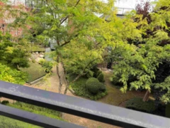 310 1280 Fir Street, White Rock, BC