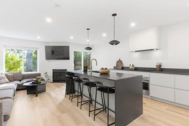 16 40200 Government Road, Squamish, BC