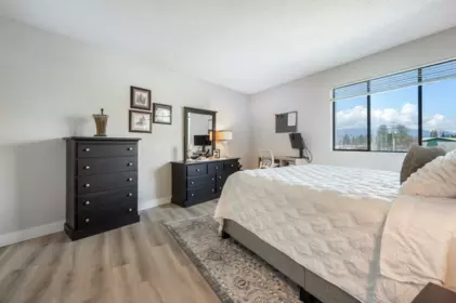 Loft / Bonus Room Photo of 32 11900 228 Street, Maple Ridge, BC