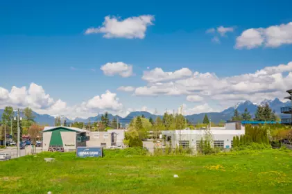 Office / Den Photo of 32 11900 228 Street, Maple Ridge, BC