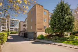 32 11900 228 Street, Maple Ridge, BC