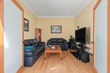 Office / Den Photo of 9168 Delview Lane, Delta, BC