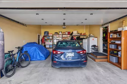 Outdoor Kitchen Photo of 9168 Delview Lane, Delta, BC