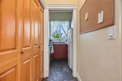 Pantry Photo of 9168 Delview Lane, Delta, BC