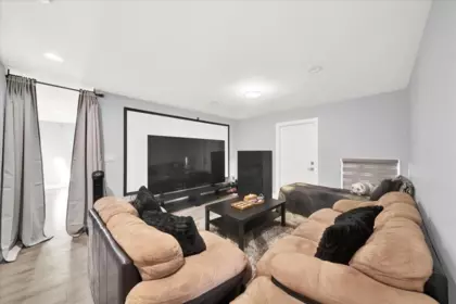 Laundry Room Photo of 6640 123 Street, Surrey, BC