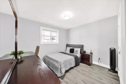 Loft / Bonus Room Photo of 6640 123 Street, Surrey, BC