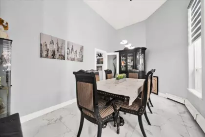 Pantry Photo of 6640 123 Street, Surrey, BC