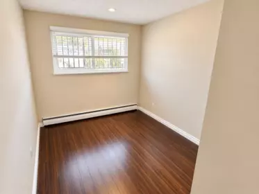 Aerial View of 1215 E 48th Avenue, Vancouver, BC