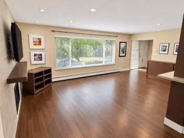 Loft / Bonus Room Photo of 1215 E 48th Avenue, Vancouver, BC