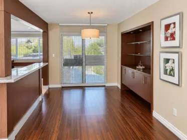 Mudroom Photo of 1215 E 48th Avenue, Vancouver, BC