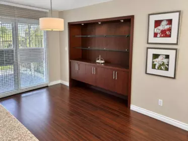 Office / Den Photo of 1215 E 48th Avenue, Vancouver, BC