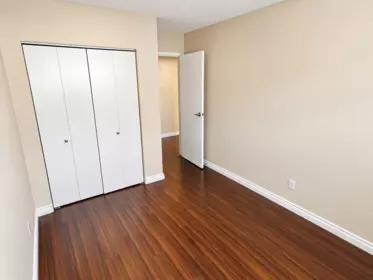 Street View Photo of 1215 E 48th Avenue, Vancouver, BC