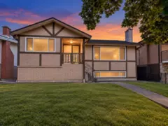1215 E 48th Avenue, Vancouver, BC