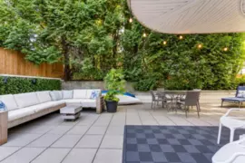 102 320 W 2nd Street, North Vancouver, BC
