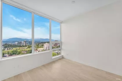 Breakfast Nook Photo of 1902 13318 104 Avenue, Surrey, BC