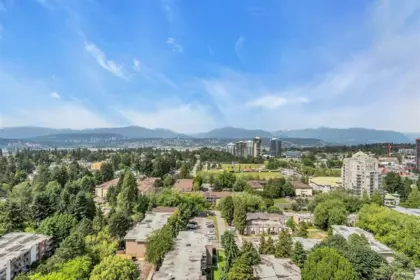 Office / Den Photo of 1902 13318 104 Avenue, Surrey, BC