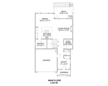 Hot Tub / Spa Photo of 1356 Soball Street, Coquitlam, BC