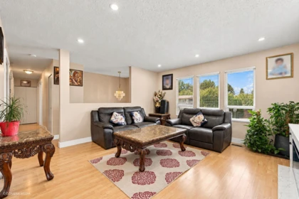 3278 Astoria Crescent, Abbotsford, BC, Abbotsford — Single Family Residence for sale