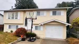 3278 Astoria Crescent, Abbotsford, BC
