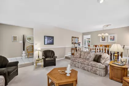 Pantry Photo of 12398 233 Street, Maple Ridge, BC