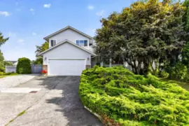 12398 233 Street, Maple Ridge, BC