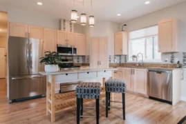 6222 Sitka Road, Sechelt, BC