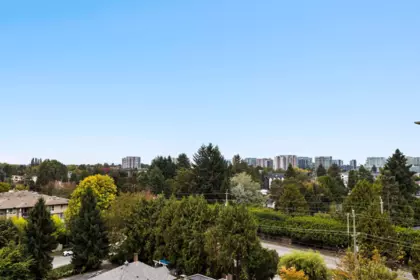 916 9171 Ferndale Road, Richmond, BC, Richmond — Apartment/Condo for sale
