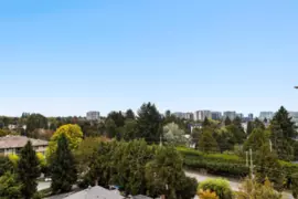 916 9171 Ferndale Road, Richmond, BC