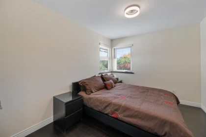 Entry Foyer Photo of 22209 Old Yale Road, Langley, BC