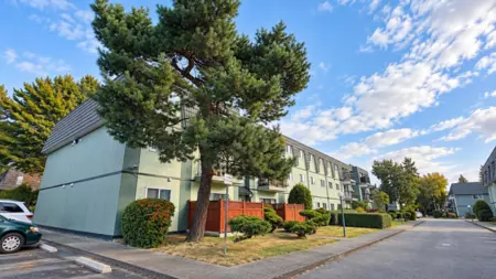 117 8031 Ryan Road, Richmond, BC, Richmond — Apartment/Condo for sale