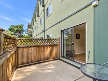 Office / Den Photo of 117 8031 Ryan Road, Richmond, BC