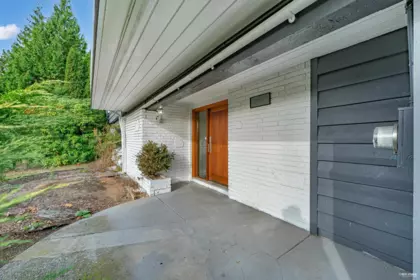 2615 Skilift Place, West Vancouver, BC, West Vancouver — Single Family Residence for sale