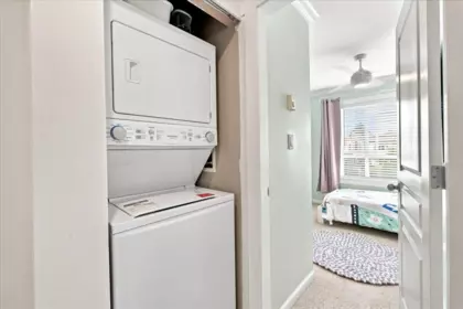 Office / Den Photo of 29 4787 57 Street, Delta, BC