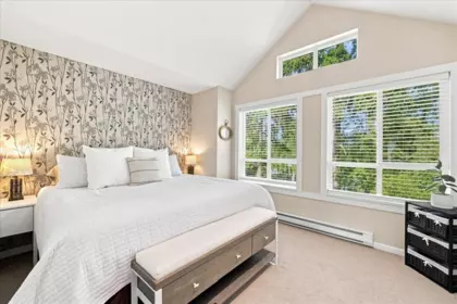 Primary Bedroom Photo of 29 4787 57 Street, Delta, BC