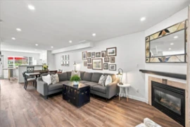 29 4787 57 Street, Delta, BC