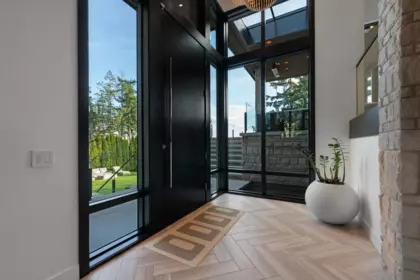 4799 Clovelly Walk, West Vancouver, BC, West vancouver — Single Family Residence for sale