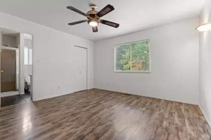 Basement Recreation Room Photo of 2833 Gardner Place, Abbotsford, BC