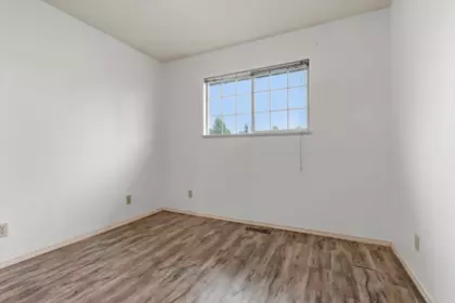 Hallway Photo of 2833 Gardner Place, Abbotsford, BC