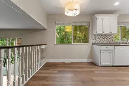 Walk-In Closet Photo of 2833 Gardner Place, Abbotsford, BC