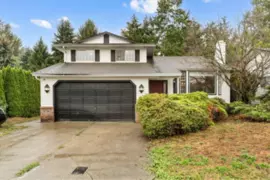 2833 Gardner Place, Abbotsford, BC
